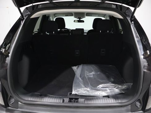 Used 2025 Ford Escape Active image 17