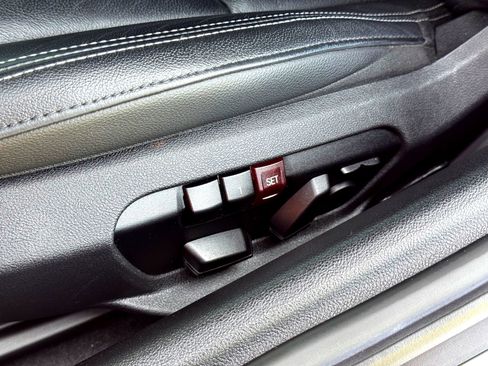 Used 2021 Toyota Supra Premium w/ Driver Assist Package image 24