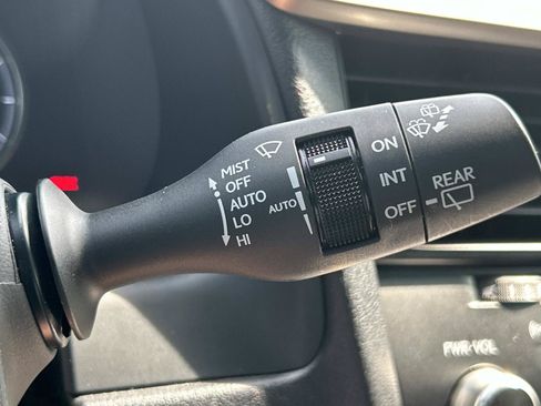 Used 2019 Lexus RX 350 F Sport AWD/4WD image 31