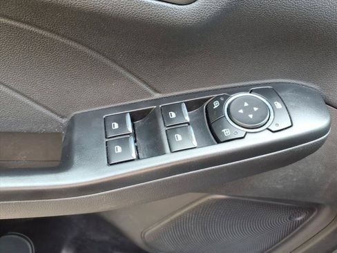 Used 2024 Ford Escape Active FWD image 24