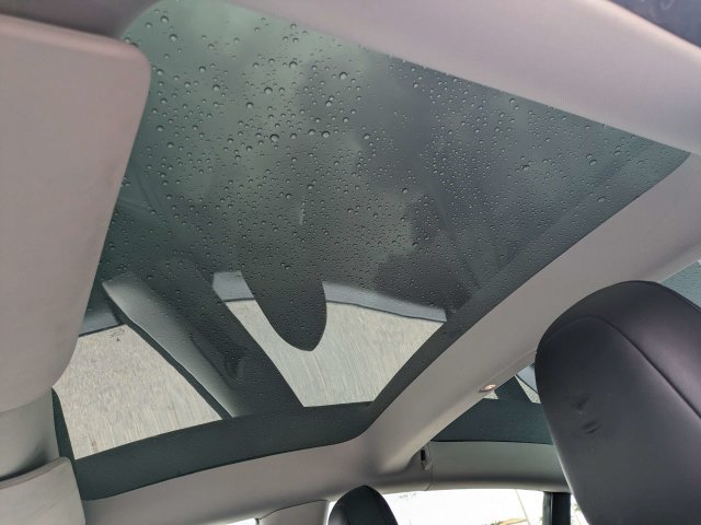 Used 2022 Tesla Model 3 RWD image 21