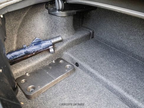 Used 2007 BMW Z4 3.0i image 52