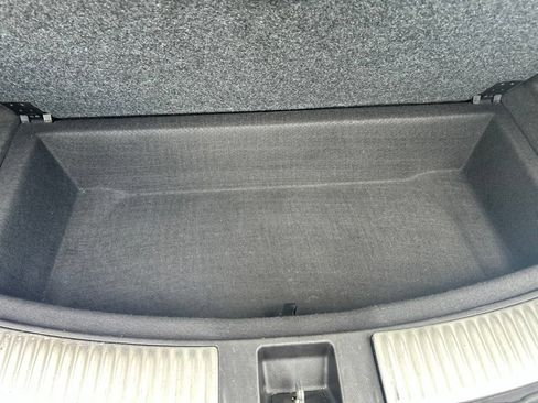 Used 2016 Acura MDX w/ Technology Package AWD/4WD image 47