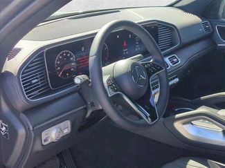 New 2026 Mercedes-Benz GLE 350 4MATIC video 3