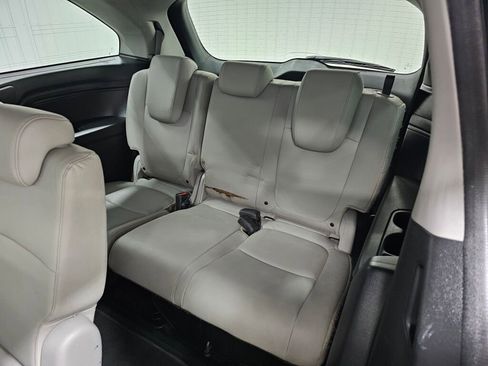 Used 2019 Honda Odyssey EX-L image 13