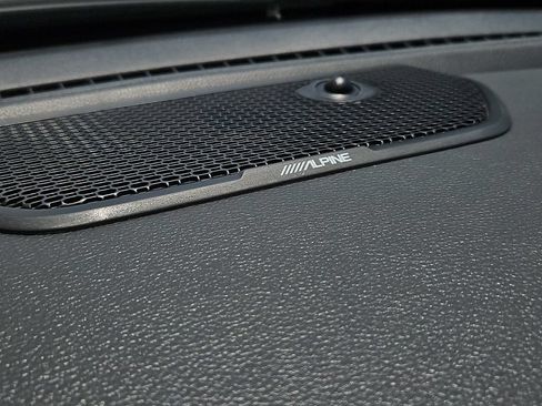 New 2026 RAM 1500 RHO AWD/4WD image 19