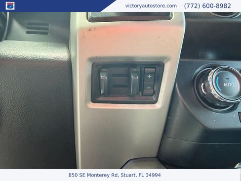 Used 2021 Ford F250 Lariat AWD/4WD image 23