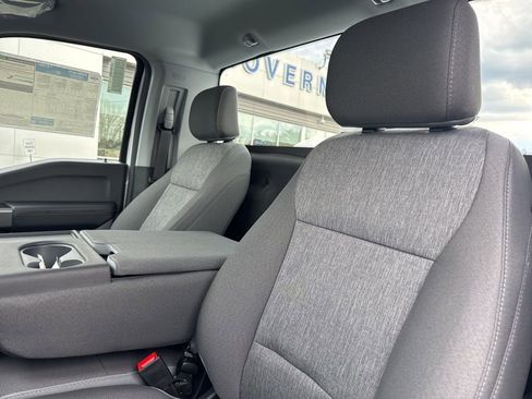 New 2026 Ford F350 XL AWD/4WD image 41