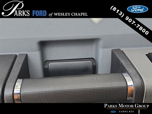 Used 2016 Ford F250 XLT w/ XLT Value Package image 17