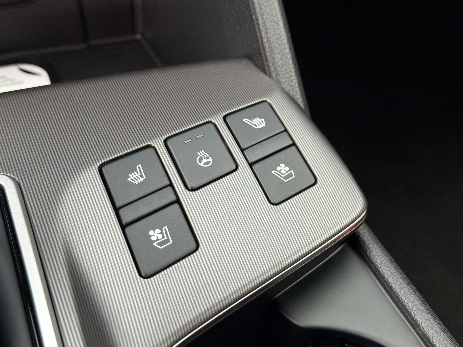 New 2026 Kia Sportage SX FWD image 25