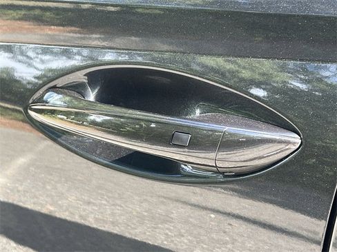 New 2026 Hyundai Sonata SE image 26