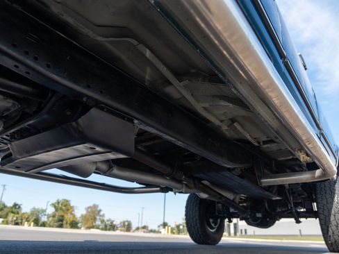 Used 1997 Ford F350 XLT image 26