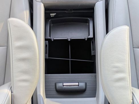 Used 2020 Honda Pilot EX-L image 23