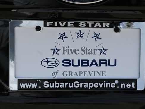 New 2025 Subaru Outback Limited image 12