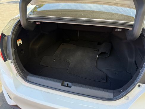 Used 2019 Honda Clarity Plug-In Hybrid image 20