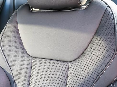 Used 2023 BMW 330i Sedan w/ Convenience Package image 26