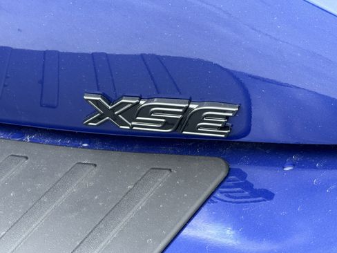 New 2026 Toyota Corolla XSE image 14