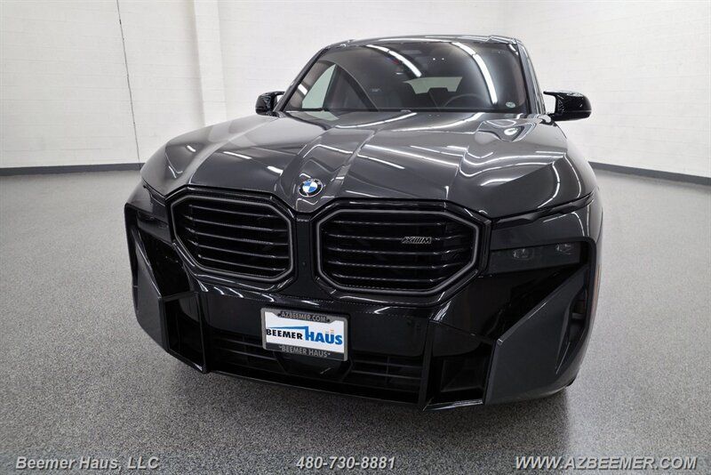 New BMW XM for Sale in Phoenix, AZ - Autotrader
