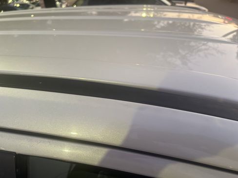 Used 2014 Ford Edge SEL w/ Equipment Group 205A image 9