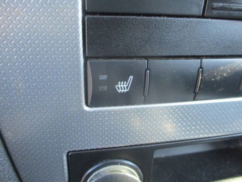 Used 2008 Jeep Grand Cherokee Laredo image 11