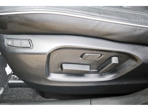 Used 2025 MAZDA CX-5 AWD 2.5 S w/ Preferred Package image 26