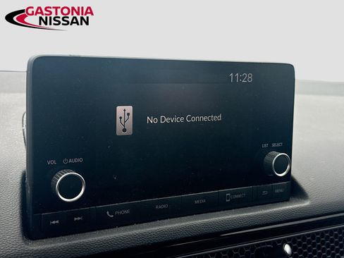 Used 2024 Honda Civic Sport image 18