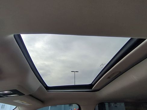 Certified 2017 RAM 2500 Laramie w/ Convenience Group image 20