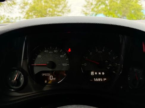 Used 2017 Jeep Wrangler Sahara image 23