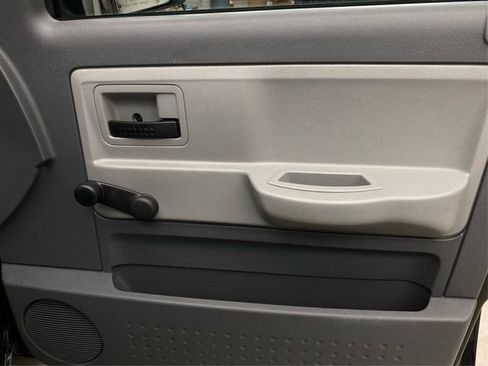 Used 2006 Dodge Dakota ST w/ Trailer Tow Group image 24