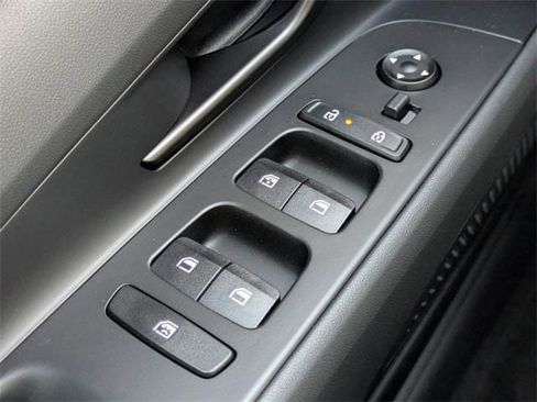 New 2026 Hyundai Elantra SEL Sport Premium image 22