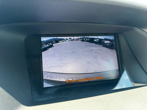 Used 2013 Lexus RX 350 AWD w/ Navigation Pkg image 29