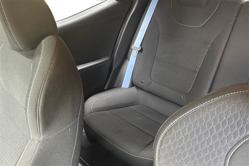 Used 2019 Hyundai Veloster N N w/ Performance Package FWD image 33