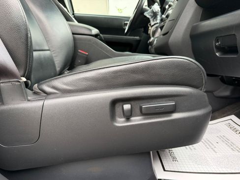 Used 2012 Honda Pilot EX-L image 46