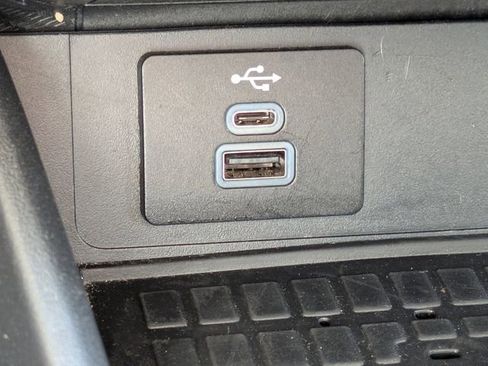 Used 2024 Ford Mustang Premium image 32