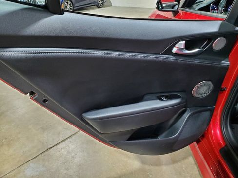 Used 2023 Kia Stinger GT-Line w/ Sun & Sound Package RWD image 24