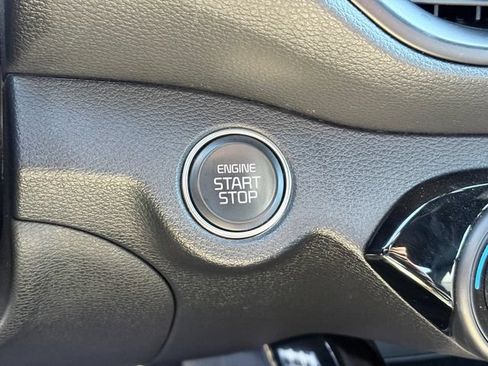 Used 2023 Kia Forte GT-Line FWD image 16
