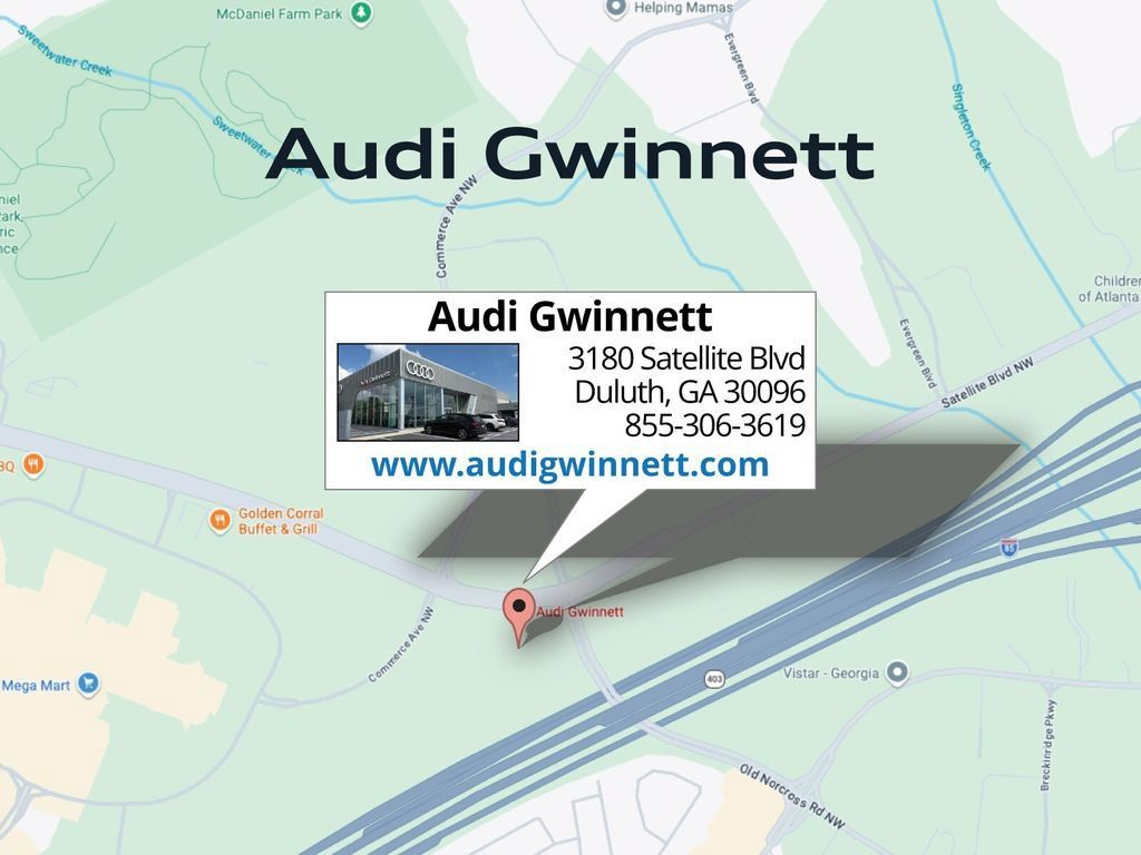 Used 2018 Audi A7 3.0T Premium Plus AWD/4WD image 36