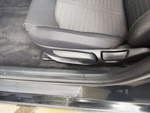 Used 2025 Kia K5 LXS image 22