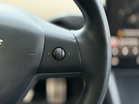 Used 2020 Tesla Model 3 Performance image 45