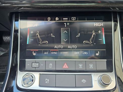 Used 2025 Audi Q7 3.0T Premium Plus image 28
