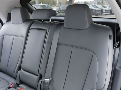 New 2026 Hyundai Ioniq 5 SEL image 20