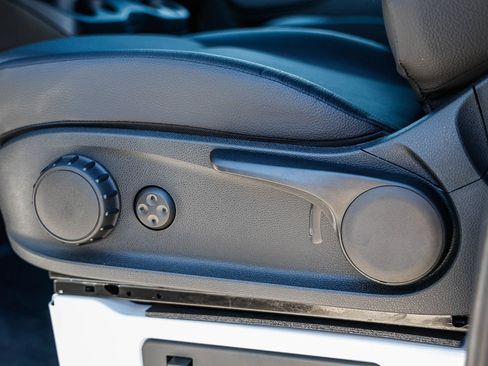 New 2026 Mercedes-Benz Sprinter 2500 image 19