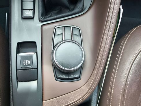 Used 2017 BMW X1 xDrive28i image 21