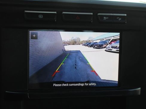 Used 2024 Ford F250 XLT w/ FX4 Off-Road Package image 19