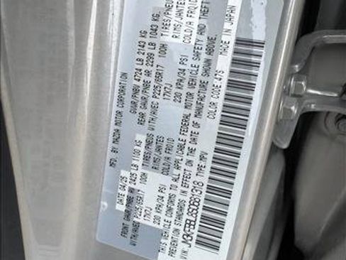 Used 2025 MAZDA CX-5 AWD 2.5 S w/ Select Package image 22