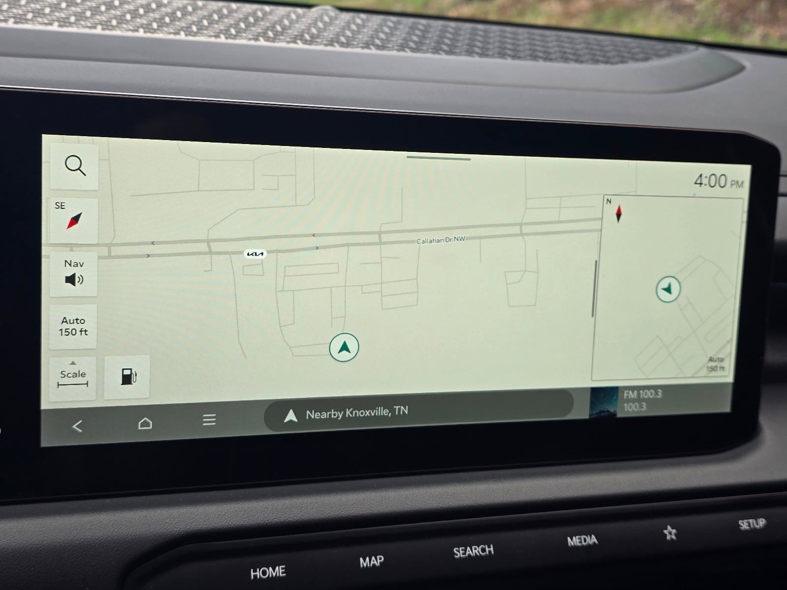New 2027 Kia Telluride X-Line SX Prestige AWD/4WD image 10