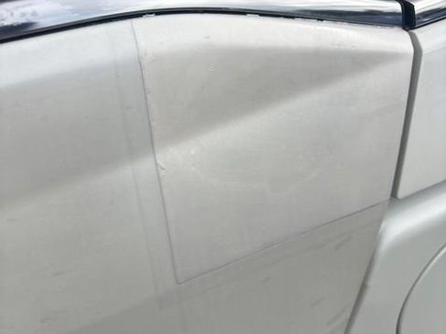 Used 2015 Honda Odyssey EX-L image 36