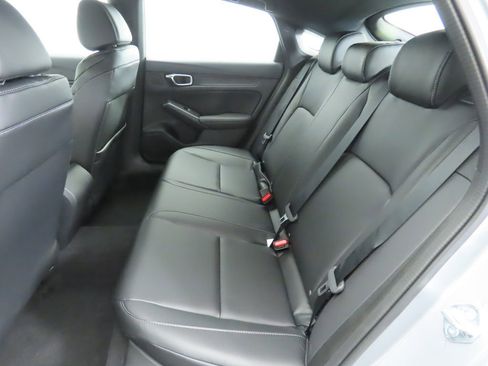 Used 2025 Acura Integra A-Spec image 22