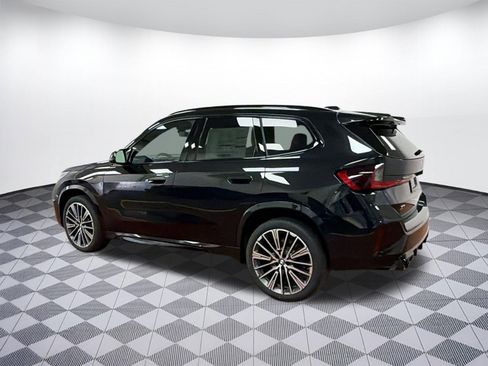 New 2026 BMW X1 M35i w/ Technology Package image 3
