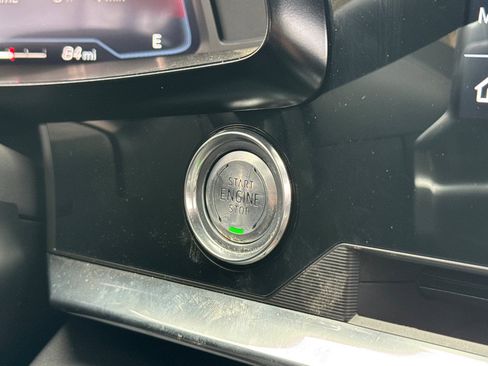 Used 2023 Chevrolet Corvette Stingray Coupe w/ 1LT image 19